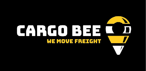Cargo Bee Screen 2
