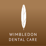 Wimbledon Dental Care icon
