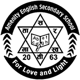Amenity English Secondary School icon