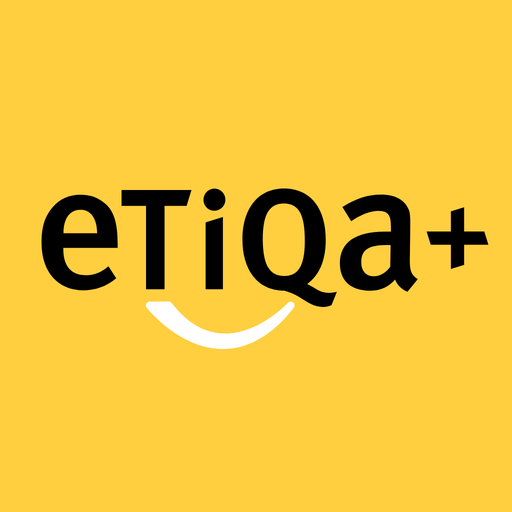 Etiqa+ Header - AppWisp.com