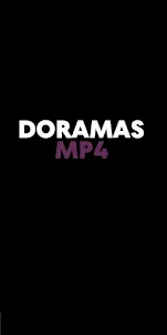 DoramasMP4 - Doramas Online