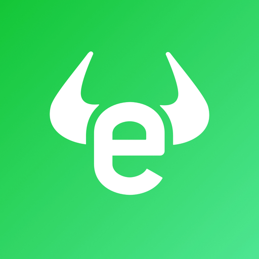 Etoro: Investing Made Social - Ứng Dụng Trên Google Play