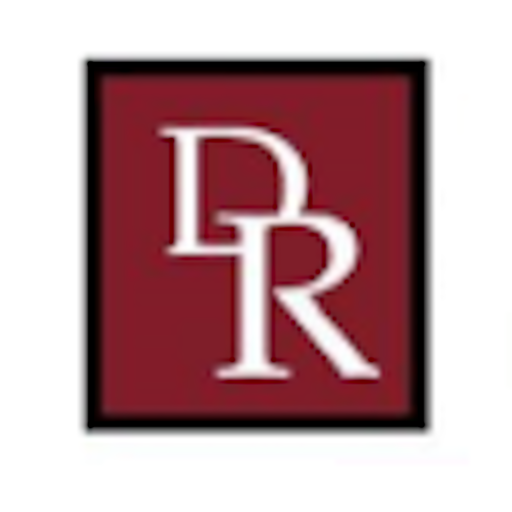 Don Ramatici Insurance Online logo