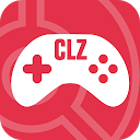 Descargar CLZ Games - catalog your games Instalar Más reciente APK descargador
