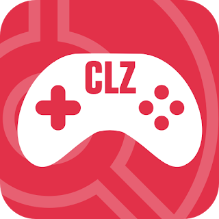 CLZ Games