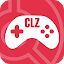 CLZ Games - catalog your games