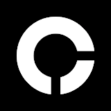 Chipper Cash icon