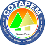Táxi Cotapem icon