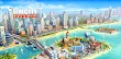 How to Download and Play SimCity BuildIt on PC, for free!