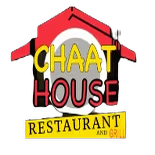Chaat House Restaurant for  Android – Latest Version & Features app icon