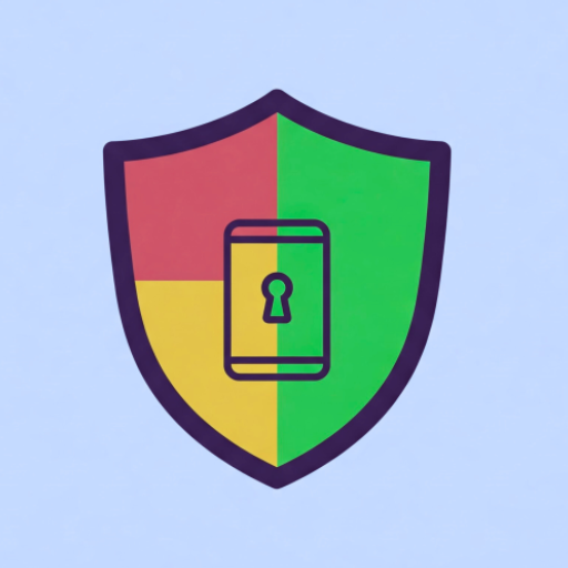 Device Security Permission Mgr