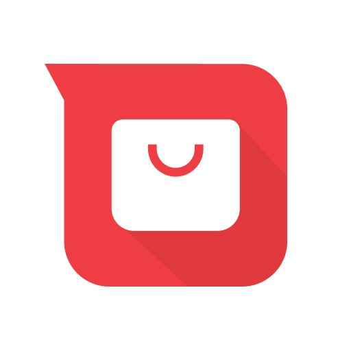 인터파크 쇼핑 - Apps On Google Play