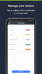 DwellingLive APK for Android Download (Unlimited Money) 4