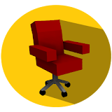 Furniture Mods for Minecraft icon