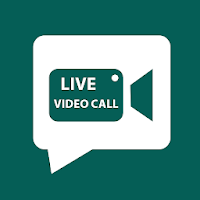 Random Live Video Chat - Random Live Video Call
