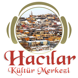 Icon image Hacılar Kültür Merkezi