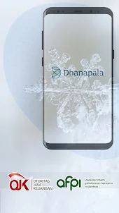 Dhanapala Pinjaman Hints