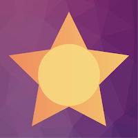 Meu Tarot - O Melhor App de Taro Gratis