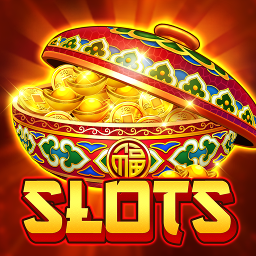 Slots of Vegas - Apps on Google Play