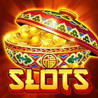 Slots of Vegas 1.2.50