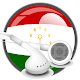 Radio Tajikistan  Download on Windows