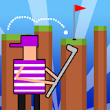 Stick Golf icon
