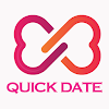 Download Quick Date on Windows PC for Free [Latest Version]