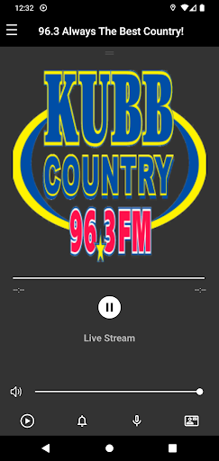 963 KUBB Country Screen 2