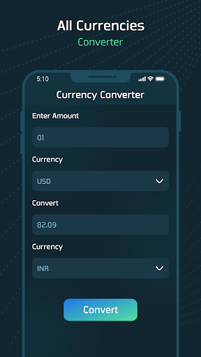 All In One Calculation Screen 3