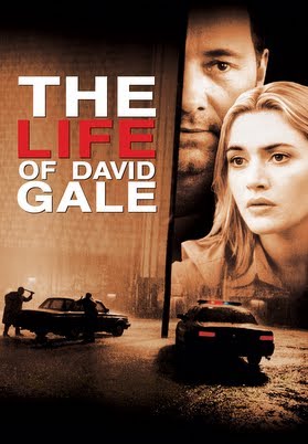 the life of david gale film i google play