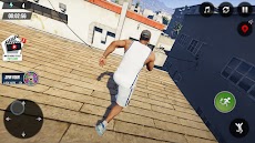 Only Going Up 3D- Parkour Gameのおすすめ画像5