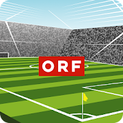 Top 3 Sports Apps Like ORF Fußball - Best Alternatives