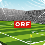 ORF Fußball Apk