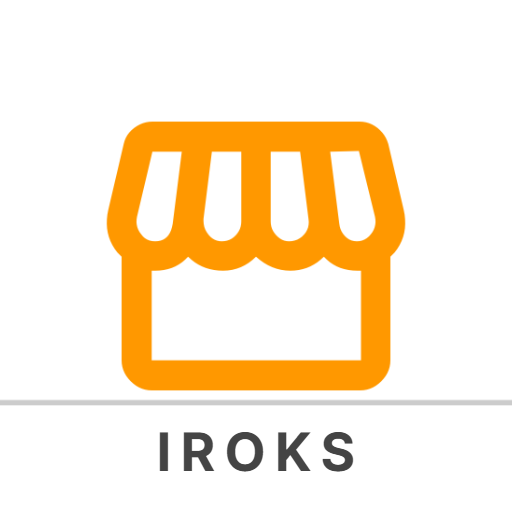 iRoks Superstore 1.1.7 Icon