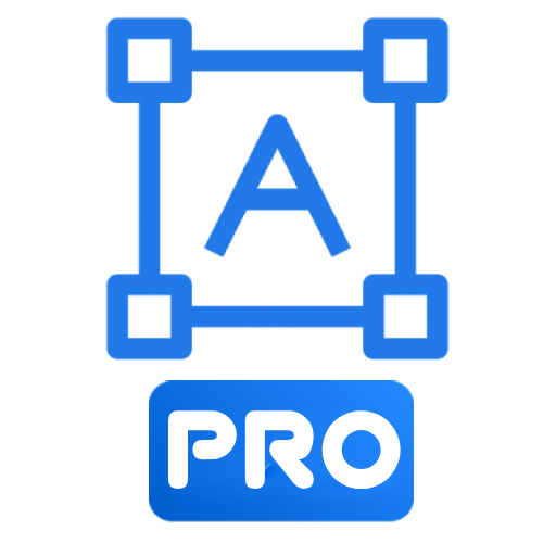 Image to Text Scanner Pro