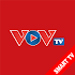 VOVTV cho TV Thông minh1.4