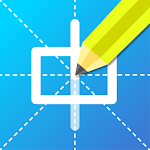 Cover Image of Download Learn Chinese Alphabet / Chinese Hanzi Handwriting 2.0.6 APK