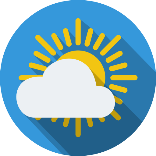 SimpleWeather logo