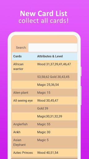 Raid Master Rewards  Links for Spins