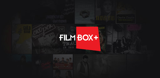 Free FilmBox   Home of good movies Apk Download 4