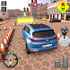 Car Games : Car dr Parking - Androidアプリ