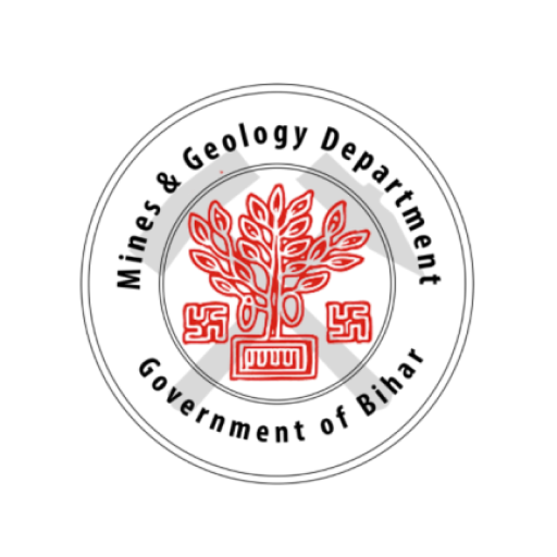 Khanan Soft logo