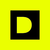B^ DISCOVER - AI Image Creator
