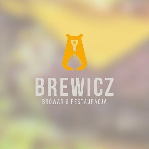BREWICZ logo