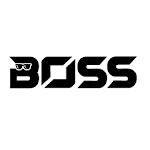 Cover Image of Download BOSS 6.0 APK