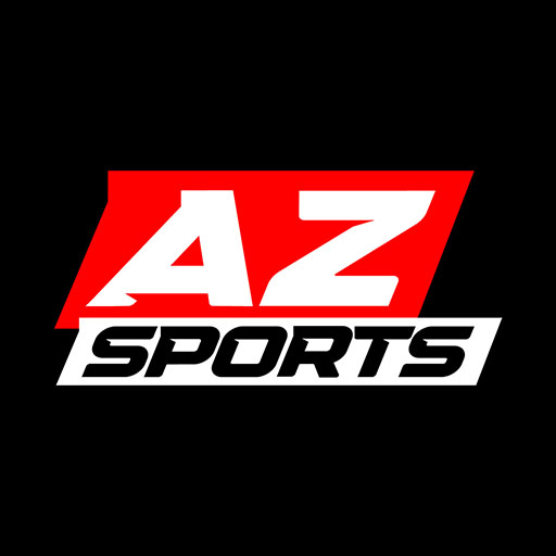 Arizona Sports  Icon