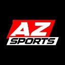 Arizona Sports 3.00.018 APK Скачать