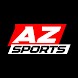 Arizona Sports - Androidアプリ