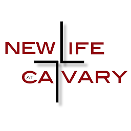 Icon image New Life at Calvary