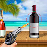 Top 36 Action Apps Like Bottle Shoot Expert Action - Best Alternatives